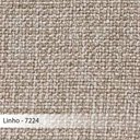 Ver imagem 7 de Poltrona América em Madeira Eucalipto Movellu Home