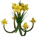 Amarelo