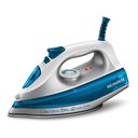 Ver imagem 1 de Ferro a Vapor Base Cerâmica 220v FVN-01-BL - Mondial