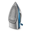Ver imagem 2 de Ferro a Vapor Base Cerâmica 220v FVN-01-BL - Mondial