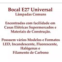 Ver imagem 7 de Luminária Sala de Jantar Rustica em Ferro com Flores com 04 Bocas - Branco