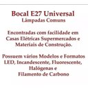 Ver imagem 7 de Luminária Sala de Jantar Rustica em Ferro com Flores com 04 Bocas - Laranja