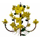Amarelo