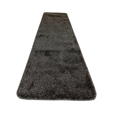 Passadeira Macio Duo 0.66x2 Antiderrapante Id Decor