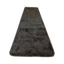 Ver imagem 1 de Passadeira Macio Duo 0.66x2 Antiderrapante Id Decor