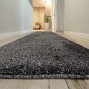 Ver imagem 3 de Passadeira Macio Duo 0.66x2 Antiderrapante Id Decor