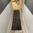 Ver imagem 2 de Passadeira Macio Duo 0.66x2 Antiderrapante Id Decor