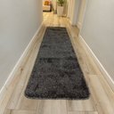 Ver imagem 4 de Passadeira Macio Duo 0.66x2 Antiderrapante Id Decor