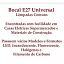Ver imagem 5 de Lustre de Sala de Tv Artesanal com Flores de Ferro Rustico Leve - Verniz