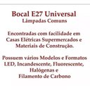 Ver imagem 5 de Lustre Rustico Artesanal em Ferro e Lata Decoração de Sala Pequena - Amarelo