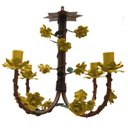 Amarelo