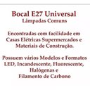 Ver imagem 5 de Lustre Rustico Artesanal em Ferro e Lata Decoração de Sala Pequena - Verniz