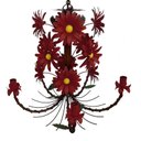 Vermelho