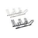 Ver imagem 1 de Suporte Bicicletário de Chão 03 Vagas AL-115 - Altmayer