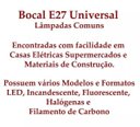 Ver imagem 7 de Luminária de Artesanato em Ferro de Parede com Flores Artesanais Rustica - Vermelho escuro