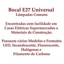 Ver imagem 7 de Luminária de Artesanato em Ferro de Parede com Flores Artesanais Rustica - Vermelho escuro