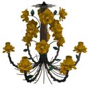Amarelo