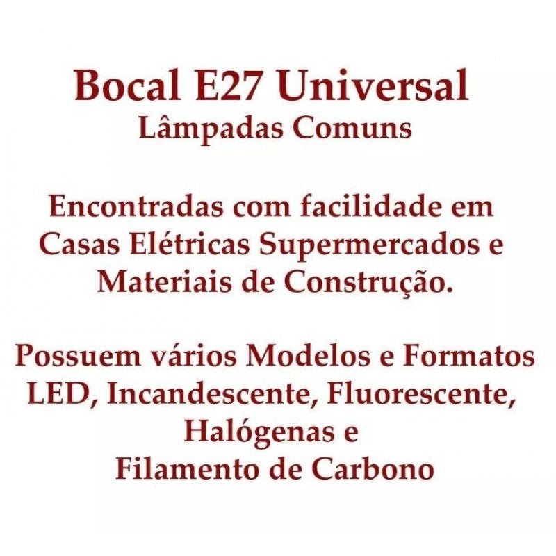 Lustre em Ferro Rustico Flores para Cozinha e Varanda - Verniz - 7