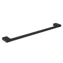 Ver imagem 1 de Porta Toalha Barra 50cm Deca You 2040.bl104.050.mt
