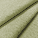 Ver imagem 7 de Recamier Verner Verde Dominic - 1,60m- Casore