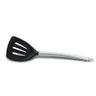 Espátula de Silicone Apreciatta com Cabo Aço Inox Satinado - Tramontina Utilidades 25800/100 - 1