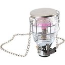 Ver imagem 2 de Lampiao Cairo - Nautika Comercial Artigos Lazer Ltda