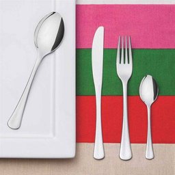 Faqueiro Havana 24 Peças Aço Inox 66945050 Tramontina - 1