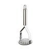 Amassador de Batatas 23 Cm Brinox - 2