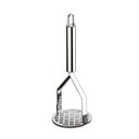 Ver imagem 2 de Amassador de Batatas 23 Cm Brinox