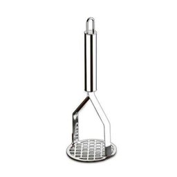 Amassador de Batatas 23 Cm Brinox - 1