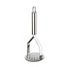Amassador de Batatas 23 Cm Brinox - 1