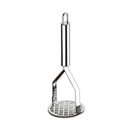 Ver imagem 1 de Amassador de Batatas 23 Cm Brinox