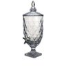 Suqueira Dispensador de Bebidas Diamond Lyor 4.9L -6775 - 1