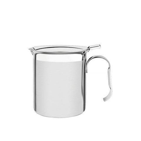 Jarra Inox Buena Água 2,90 Litros Tramontina
