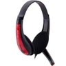 Headset Fortrek Gamer Spider Venom Pc/Box 360 Shs-701 - 3