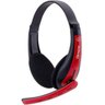 Headset Fortrek Gamer Spider Venom Pc/Box 360 Shs-701 - 1