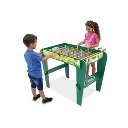 Pebolim Super Copa 67354 - Xalingo - 1