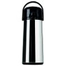 Garrafa Térmica Air Pot Inox 1,8 Litros - Invicta - 1
