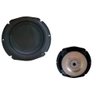 Kit 4 Peças Alto Falante Woofer 7x6 Polegadas 3 Ohms 100 W Eastech Novo - 4