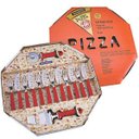 Ver imagem 2 de Conjunto Para Pizza 14 Peças Tramontina