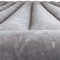 Colchão Inflável Mor de Casal com Inflador Elétrico Embutido - 220V - 12 Colchão Inflável Mor de Casal com Inflador Elétrico Embutido - 220V - 12