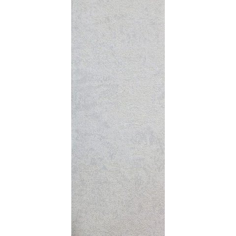 Papel de Parede Poet Chart 5 Cimento Queimado Cinza