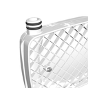 Ver imagem 5 de Resistência Lorenzetti 3065 a 6800w 220v Loren Ultra.