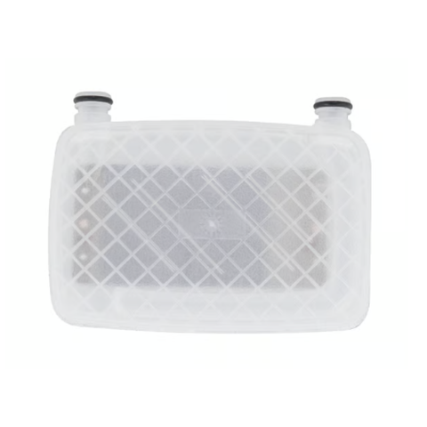 Resistência Lorenzetti 3065 a 6800w 220v Loren Ultra.