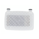 Ver imagem 1 de Resistência Lorenzetti 3065 a 6800w 220v Loren Ultra.