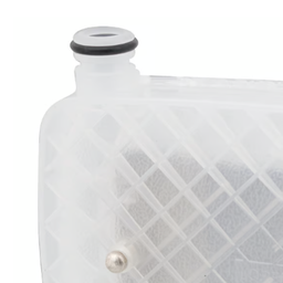 Resistência Lorenzetti 3065 a 6800w 220v Loren Ultra. - 3