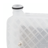 Resistência Lorenzetti 3065 a 6800w 220v Loren Ultra. - 3