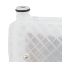 Ver imagem 3 de Resistência Lorenzetti 3065 a 6800w 220v Loren Ultra.