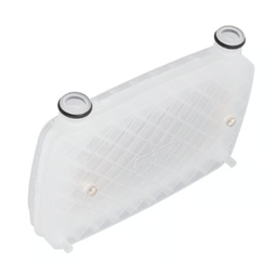 Resistência Lorenzetti 3065 a 6800w 220v Loren Ultra. - 2