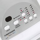 Ver imagem 4 de Climatizador de Ar Philco Quente/Frio 220V Branco PCL1QF